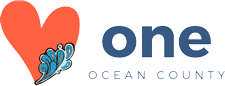 One Ocean County